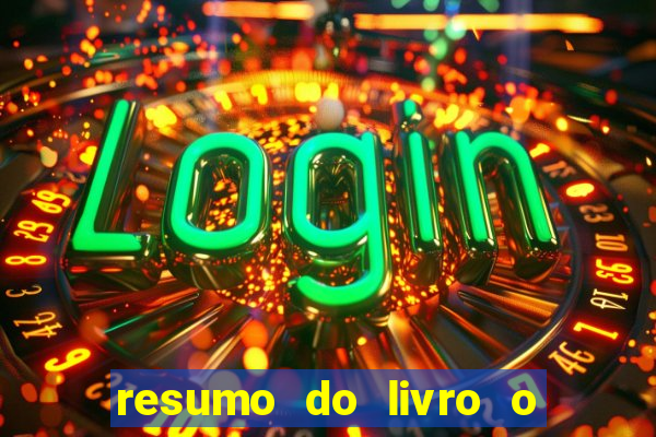 resumo do livro o guarani ruth rocha