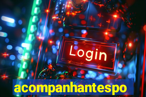 acompanhantesportovelho