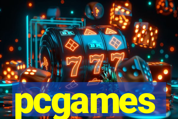pcgames
