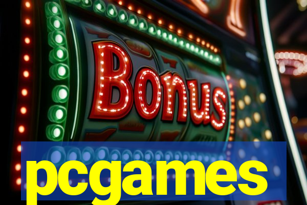 pcgames