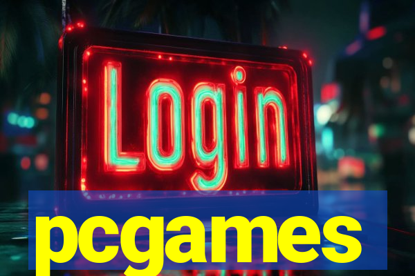 pcgames