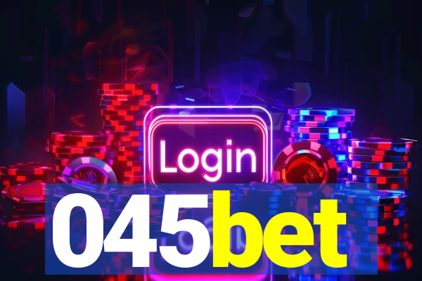 045bet