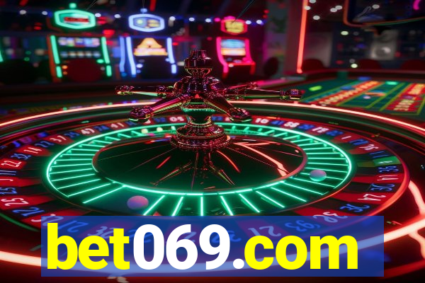 bet069.com