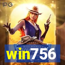 win756