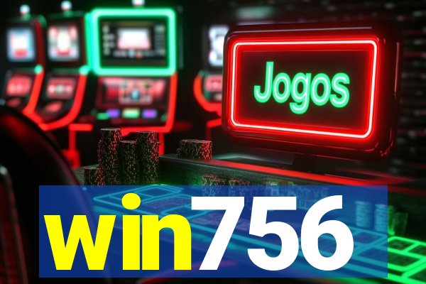 win756