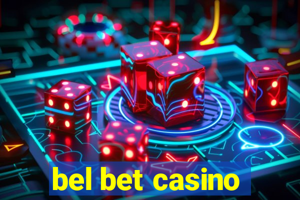 bel bet casino