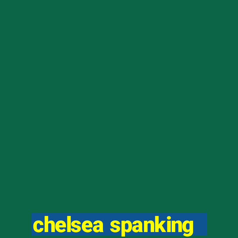 9897