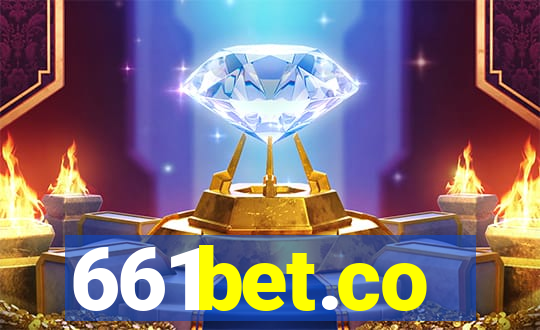 661bet.co