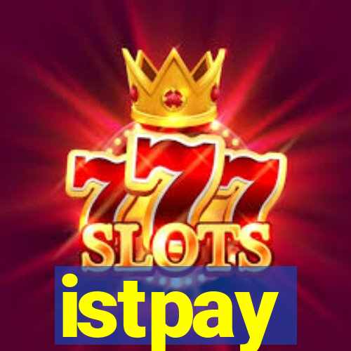 istpay