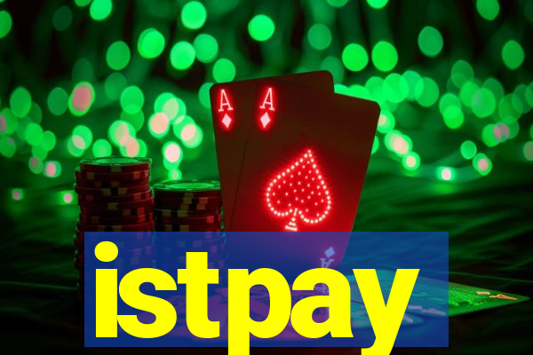 istpay