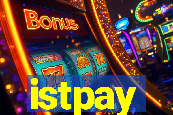 istpay
