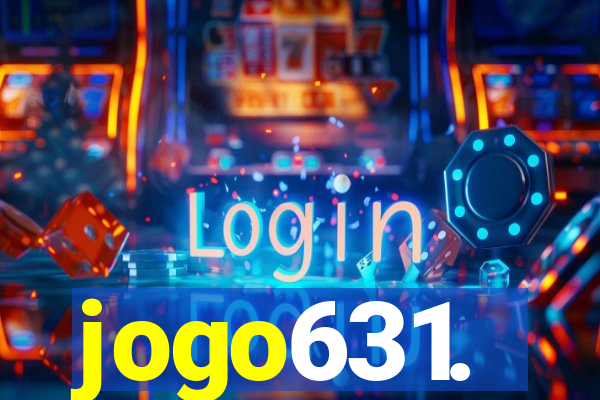 jogo631.
