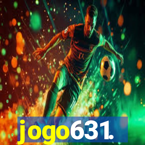 jogo631.