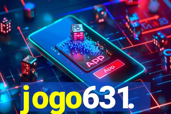 jogo631.
