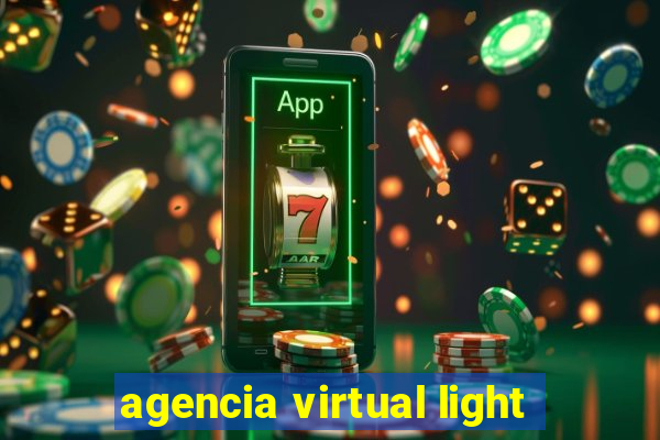 agencia virtual light