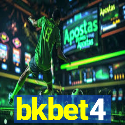 bkbet4
