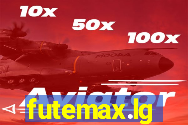futemax.lg