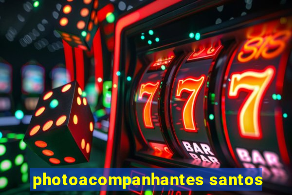photoacompanhantes santos