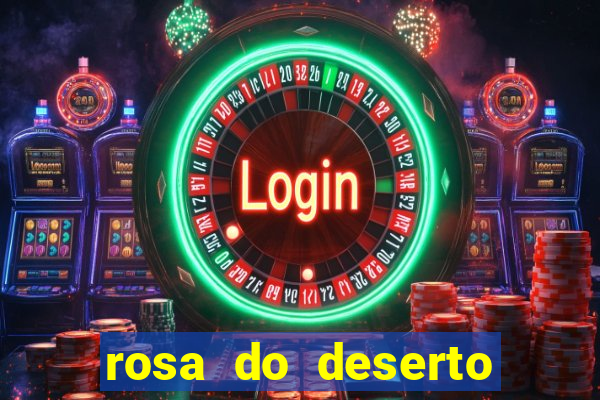 rosa do deserto lilac frost