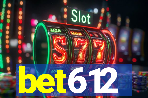 bet612