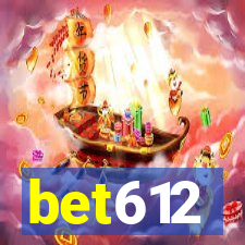 bet612