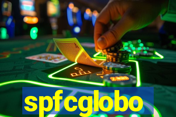 spfcglobo