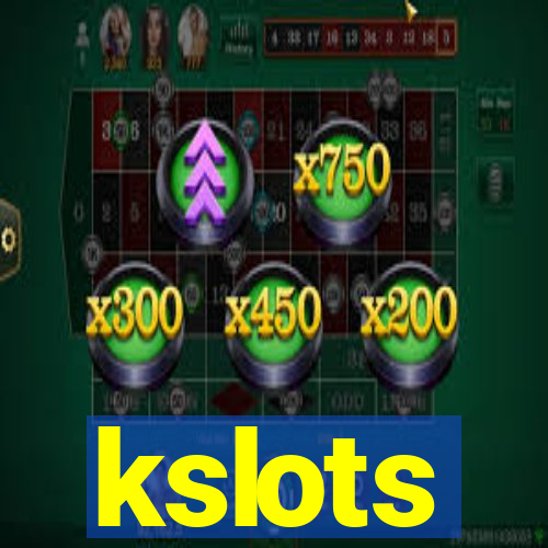 kslots