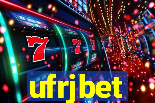 ufrjbet