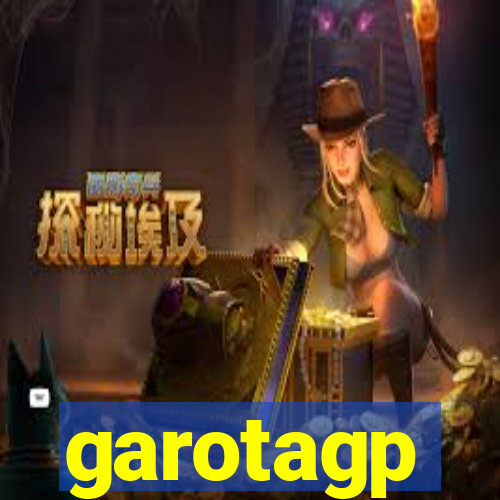 garotagp