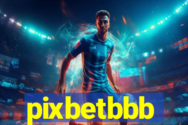 pixbetbbb