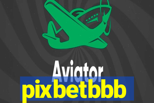 pixbetbbb