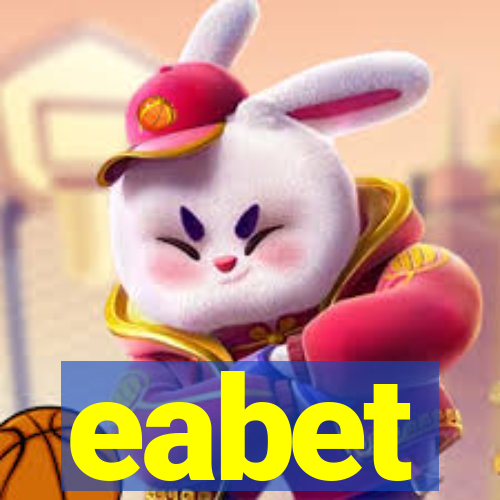 eabet