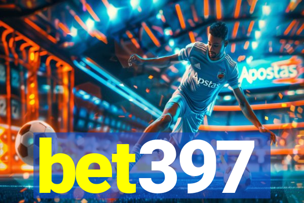 bet397