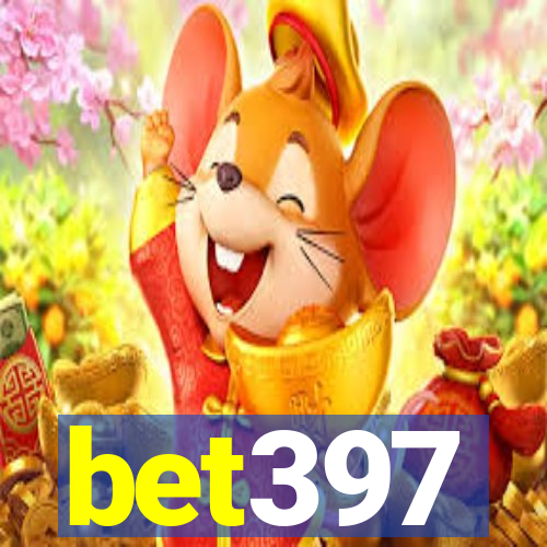 bet397