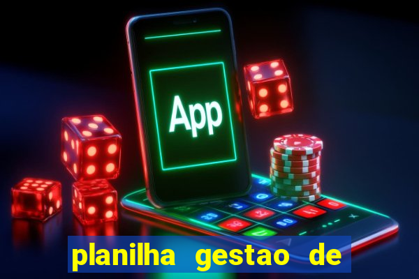 planilha gestao de banca betfair