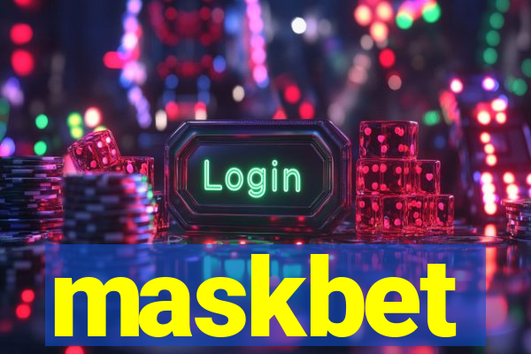 maskbet
