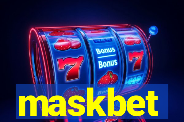 maskbet