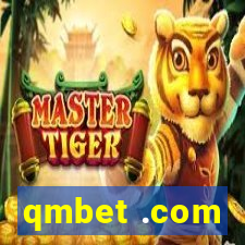 qmbet .com