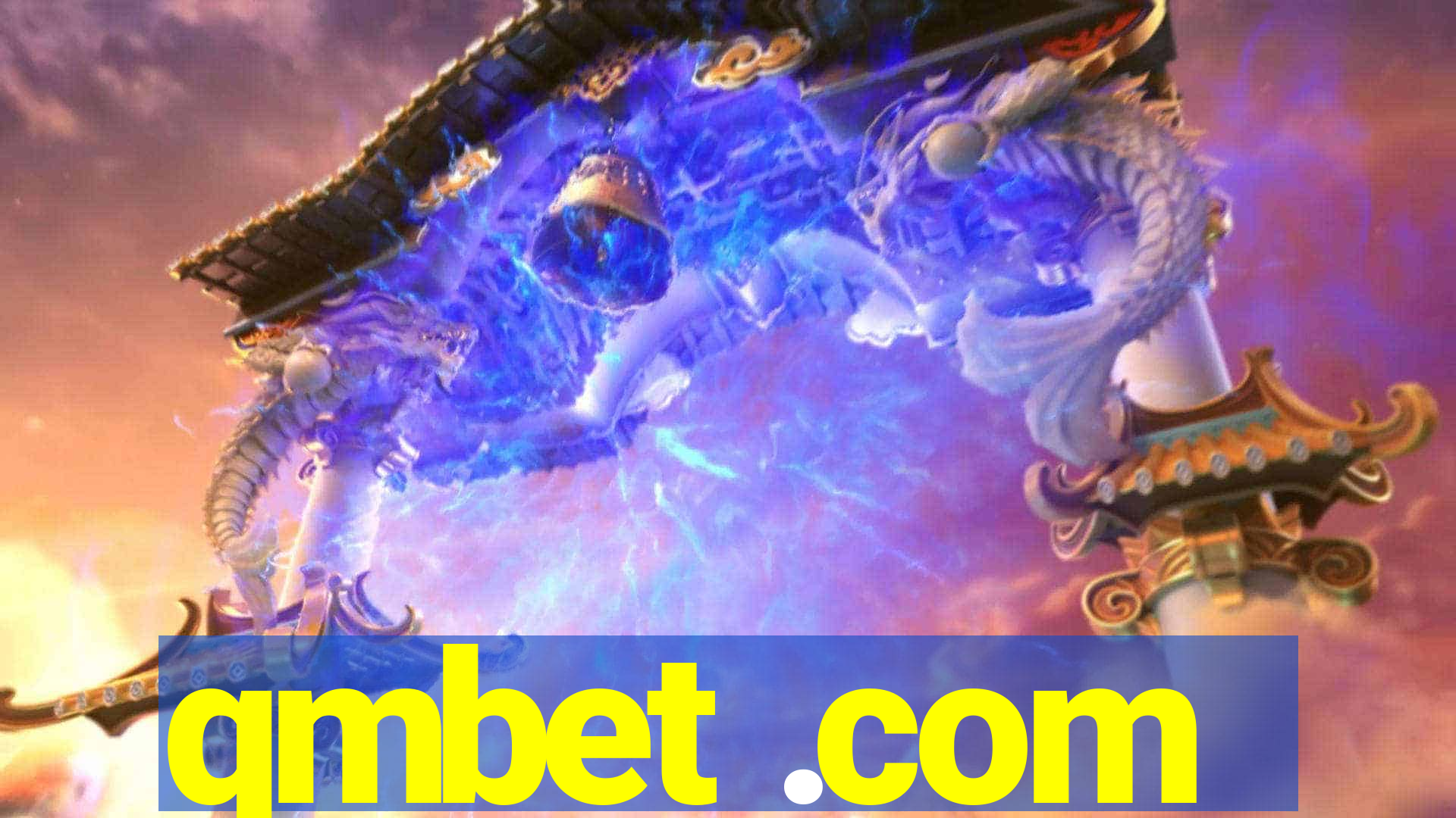 qmbet .com