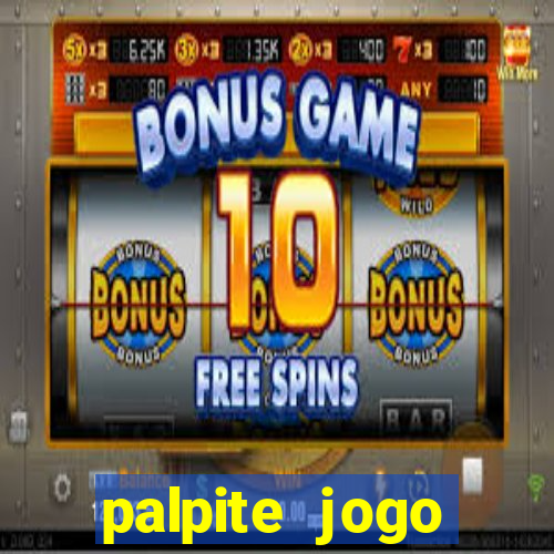 palpite jogo atalanta hoje