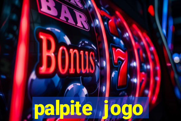palpite jogo atalanta hoje