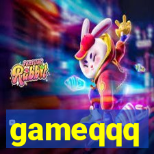 gameqqq