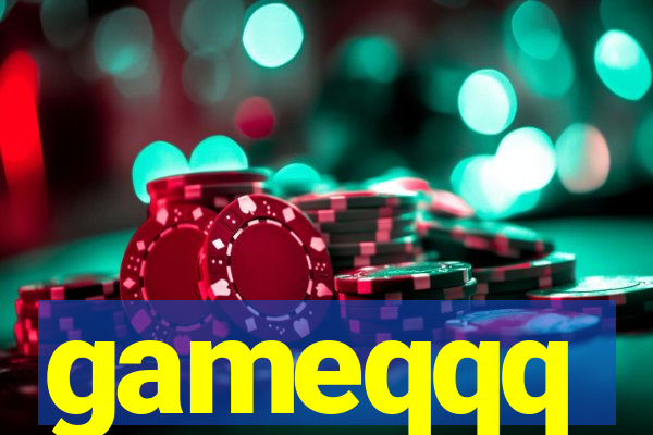 gameqqq