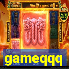 gameqqq