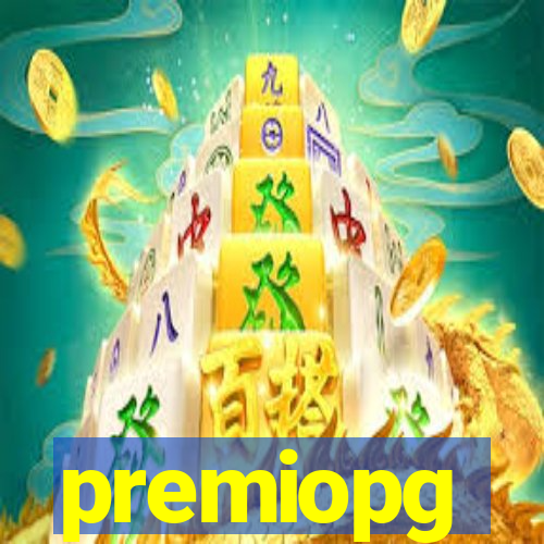 premiopg