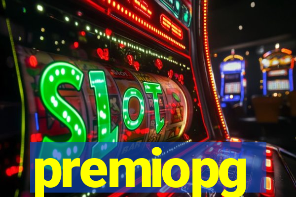 premiopg