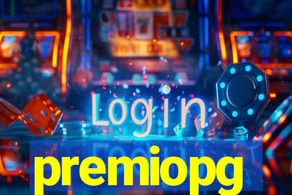 premiopg