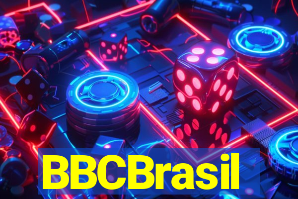BBCBrasil