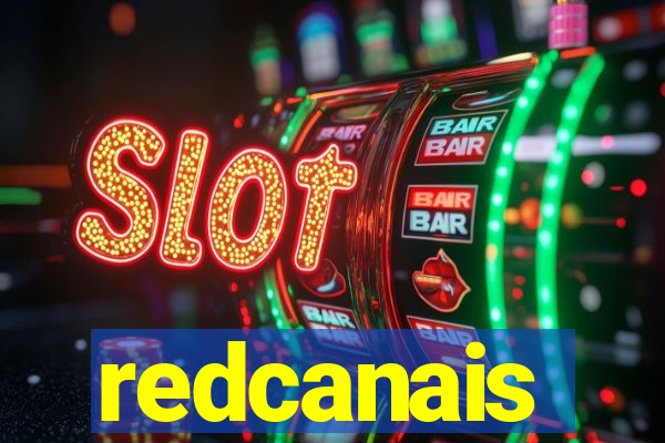 redcanais