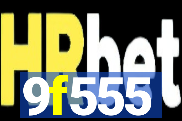 9f555